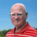 Flamand, Roger