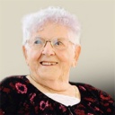 Bergeron (Chabot), Gemma