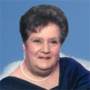 Turgeon (Landry), Françoise