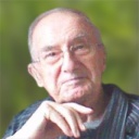 Audette, Gérard-L.