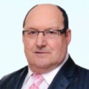 Larouche, Michel