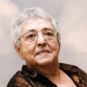 Neault (Pardoen), Rose-Ange