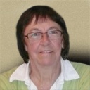 Hébert (Froment), Diane