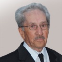 Plouffe, Marcel