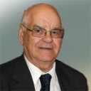 Robitaille, Lauréat