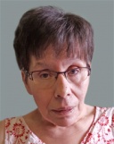 Baril, Suzanne