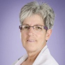 Laroche, Raymonde