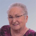 Durand, Liliane