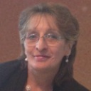 Gauvin, Linda