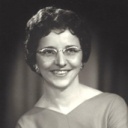 Turgeon (St-Amant), Jeanne-Mance