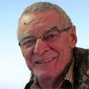 Audy, Jean-Marie