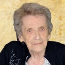 Lamoureux, Paulette