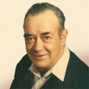Lacroix, Donald
