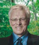 Duranceau, Roger