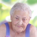 Poulin (Avoine), Marie-Anne