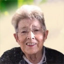 Lachaine (Deslongchamps), Jacqueline
