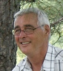 Caron, Gervais