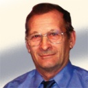Gilbert, Bertrand