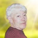 Lefrançois (Dessureault), Marie-Ange