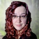 Robitaille, Jessica