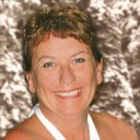 Lamontagne, Suzanne