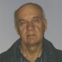 Aubé, André