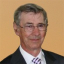 Veilleux, Roland