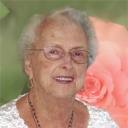 Palin Gagné, Fernande