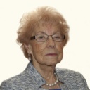 Boutin (Nolet), Simone