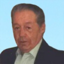 Tremblay, Jean-Raymond