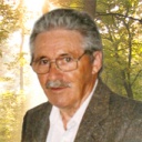Lemieux, Jean-Marie
