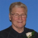 Bushey, William (Bill)