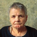 Labranche, Claudette