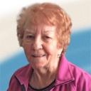 Roy (Bruneau), Cécile
