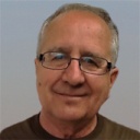 Pellerin, Georges