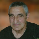 Dion, Jean-Yves