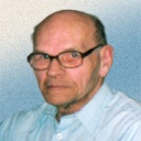 Deslauriers, Guy