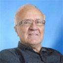 Hudon, Conrad