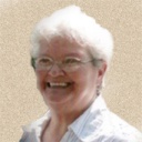 Curadeau, Jeannine