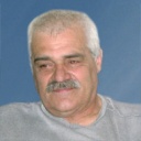 Carpentier, Robert