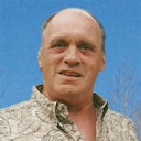 Laître, Jean