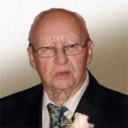 Ménard, Laurent