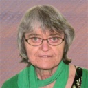 Brassard (Ayotte), Monique