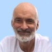 Audette, Michel