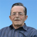 Perron, Philippe