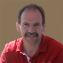 Lord, Mario