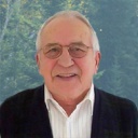 Roy, Réal