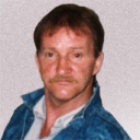 Labranche, Réjean
