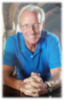 Lambert, Léo