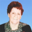 Gilbert (Dumais), Noëlla